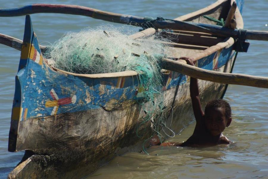 11060946 771660559616396 1277807202978568273 o