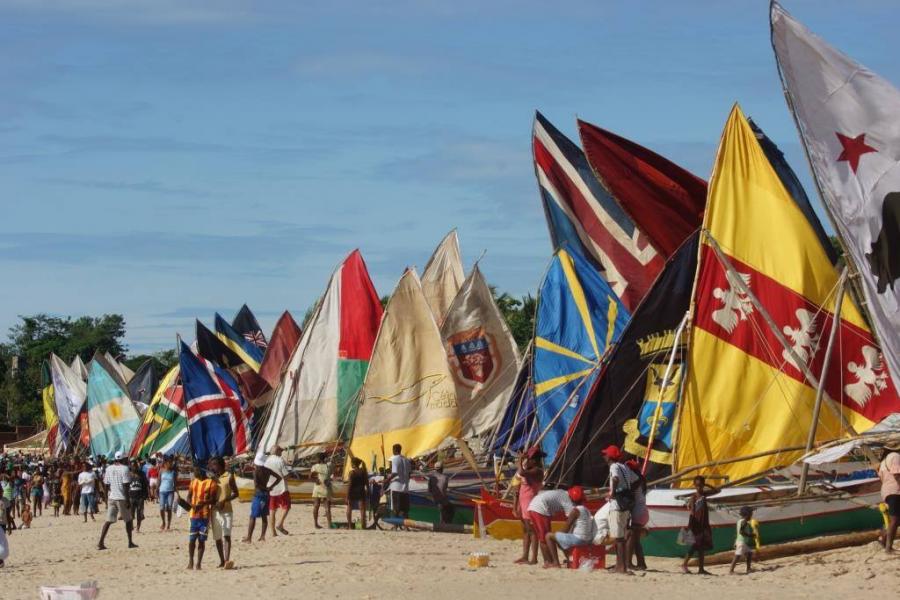 11087964 761194840662968 9186102776192857150 o