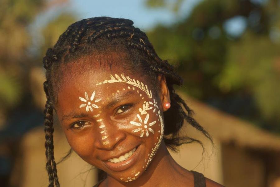 11270636 785151091600676 7538052676411039205 o